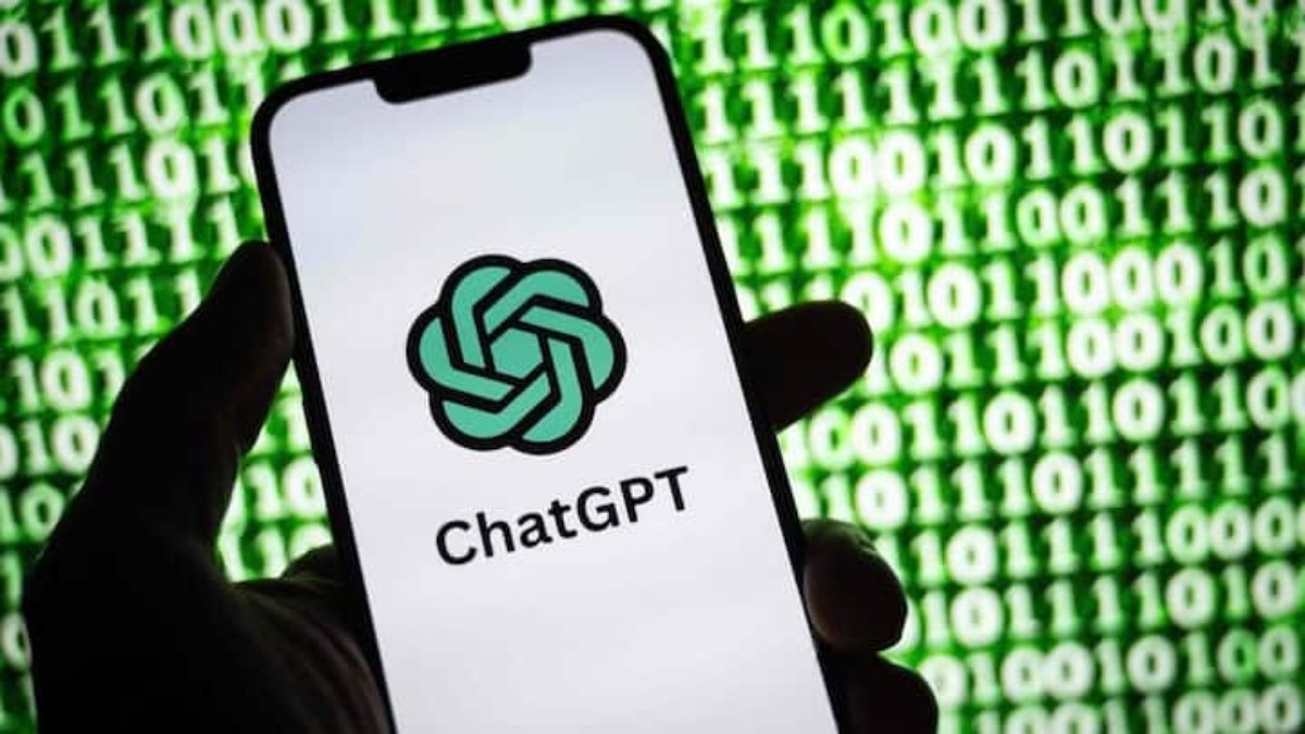 ChatGPT’nin yeni modelleri, oluşturulan metne filigran ekliyor