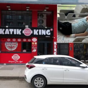 999 kisiyi zehirleyen tavuk donerci mahkemede sucu bakin kime atti KsHakLVg