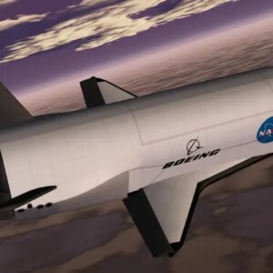 abd insansiz ucagini uzaya yolladi nIhay4tE