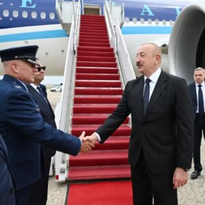 aliyev abdye resmi ziyarette bulundu yj5KShSK