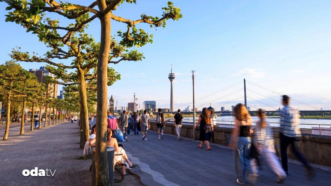 almanyada issizlik alarm veriyor BZgHvSnt