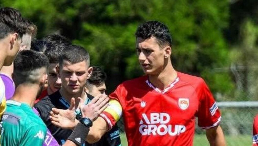 altinordudatransferde siftah PFOeQ6eh