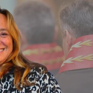 ayse barim icin tahliye karari vermisti o h kim once suruldu sonra emekli olup avukatliga basladi aC3faO3C