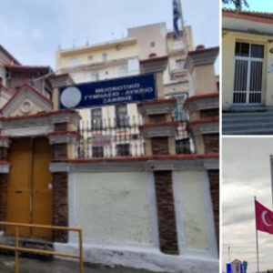 bati trakyada egitim krizi yuzde 60 dustu f9Zt3qGx