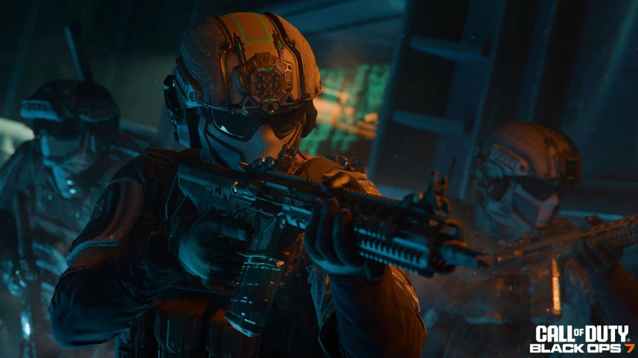 black ops 7 gamescomda tanitildi co op zombies modu ve yeni haritalar MyLVk93p