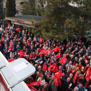 chpnin yeni miting adresi belli oldu KwxU6HFE