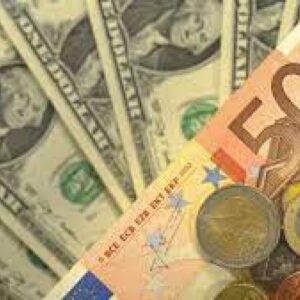 dolar gune yatay basladi iste dolarda son rakam 14 agustos 2025 1WB5f1iP