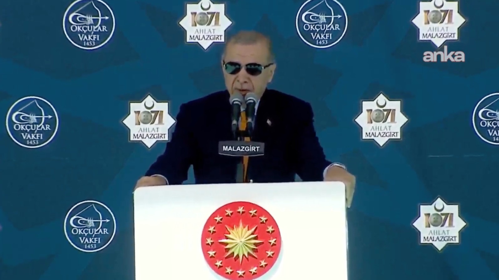 erdogandan musta terorsuz turkiye mesaji olusan umut havasinin onunde bu defa kimse duramayacak 3BF6YxDB