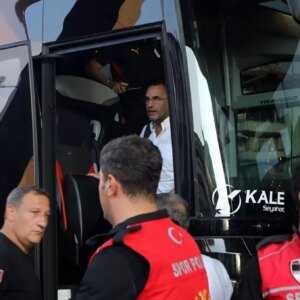 galatasaray gaziantepe geldi jJh376yZ