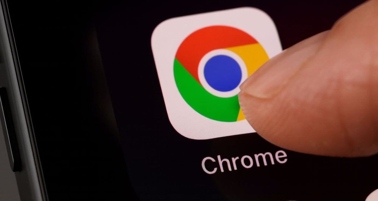 girdiginiz her sitenin goruntusunu aliyor yukluyse derhal silin xgp6wVNz