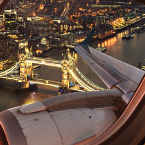 hava yolu devlerine penceresiz pencere kenari koltugu davasi yZ5r7zPe