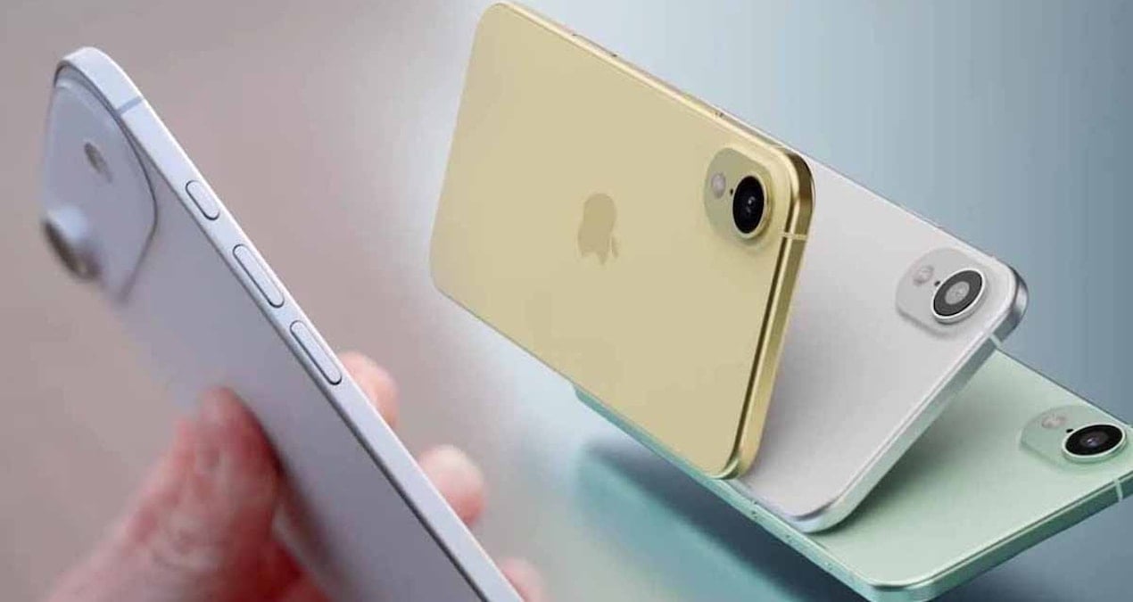 iphone 17 lansmaniyla 7 apple urunu emekliye ayrilacak artik raflarda goremeyecegiz ZZrlddhE