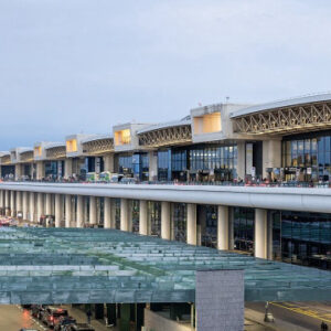 italyanin malpensa havalimaninda bir yolcu yangin cikardi UILmaxXl