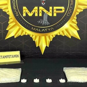 malatyada zehir operasyonu IAAVLzMk