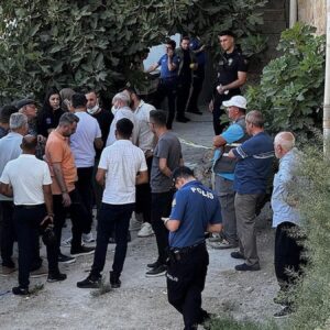 mardinde dehset verici detay iki kardesin cesedi bulundu xFMaBfjl