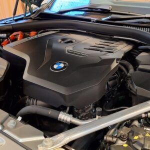 mercedesin kaputunu acinca bmw cikacak alman devlerinden sasirtan hamle 1r6vb2xp