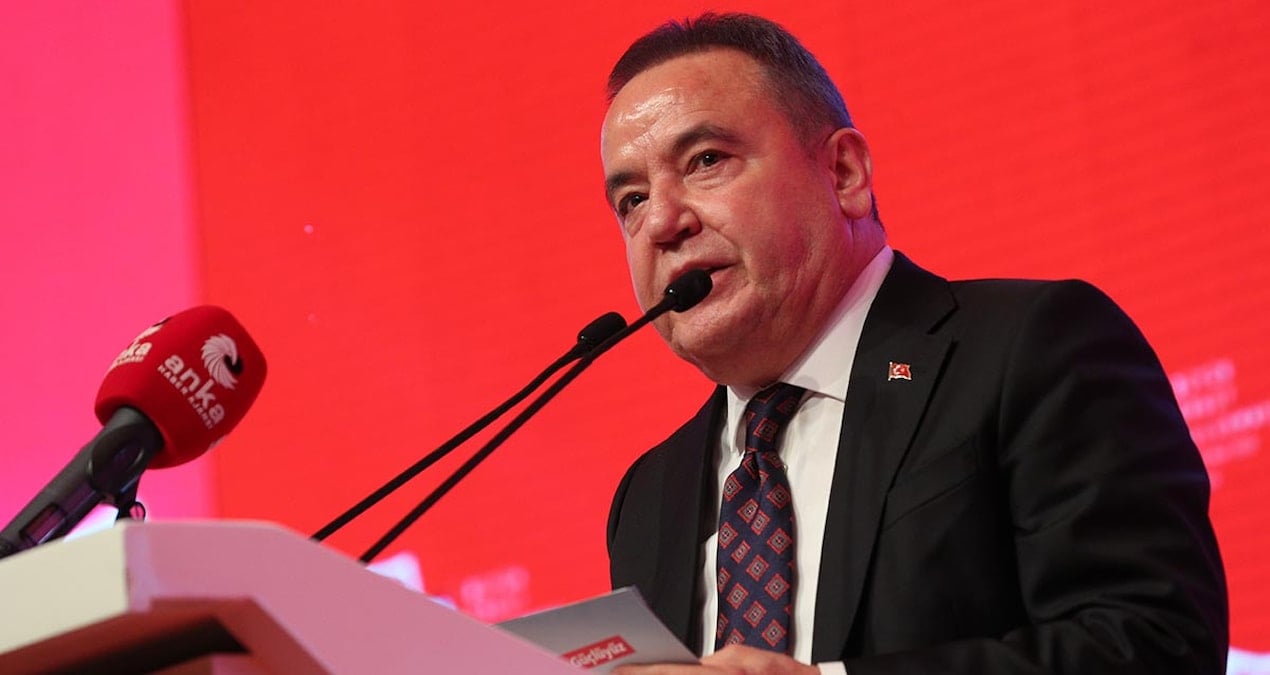 muhittin bocekten saglik ve adalet vurgusu ben terorist degilim bu yapilanlar antalya ittifakinadir 1bjCijbr