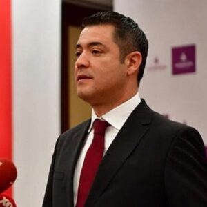 murat ongunun evi ucuncu kez basildi hNjRBO4f