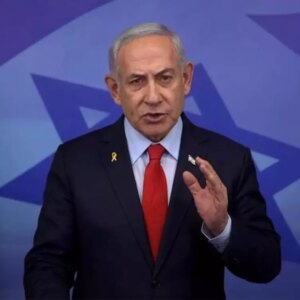 netanyahu ateskes anlasmasi ihtimali kaldi VX2zdzOB