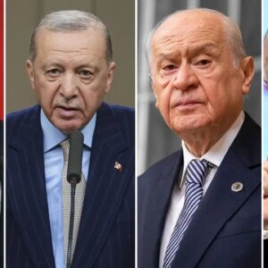 orcden carpici anket genclerin en basarili buldugu genel baskanlar belli oldu iki isim listeye bile giremedi AbsHuiHK