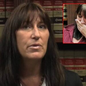 patronuna bobregini bagisladi kisa sure sonra isten cikarildi RwFXjAjV