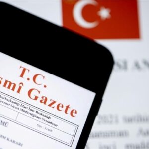 resmi gazetede bugun 14agustos 2025 resmi gazete kararlari rIYZjk5n