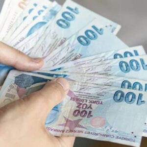 sahtesi yetmezmis gibi bir de bu cikti suriyeli diye biliniyor SOBhS4jh