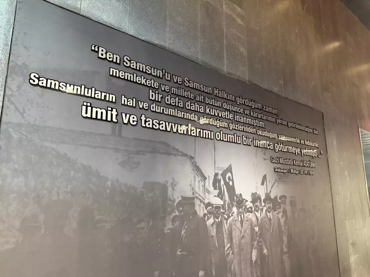 samsuna 101 yil sonra istiklal madalyasi pNNvJf1H