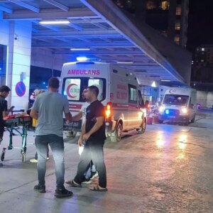 siirtte arazi anlasmazligi kanli bitti 4AFW642d