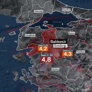 sindirgida artcilar suruyor art arda221 deprem ssXC1hAm