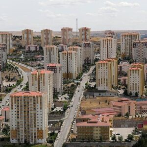 studyo daireler konut piyasasini nasil sekillendirecek NRWrbPI9