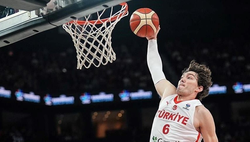 turkiye cekya basketbol maci ne zaman saat kacta ve hangi kanalda 2025 avrupa sampiyonasi DcCksPOQ