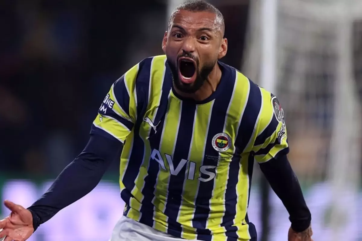 yok artik joao pedro yaptiklariyla gittigi ulkeyi karistirdi ahaau1nN