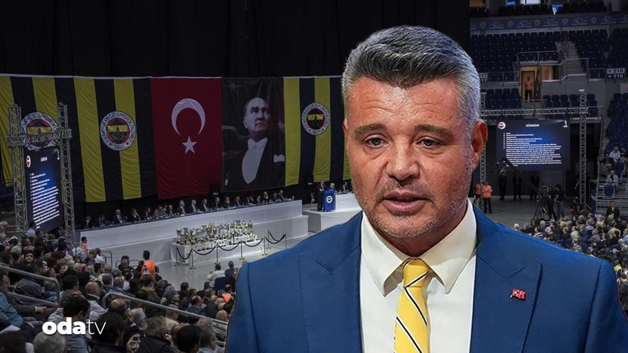 adayligin iptali icin basvuru sarana bahis engeli hisseler ne olacak YYgiBbnK