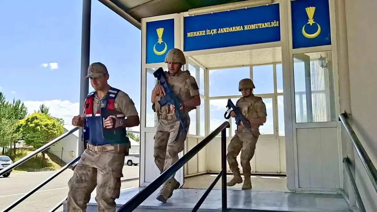 agri jandarmaya tablet destegi MjDJ5zB7