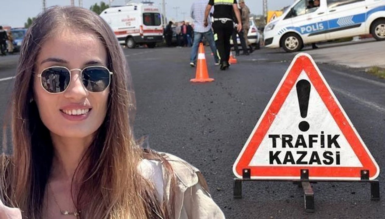 ak partili baskan yardimcisinin esinden iki ay sonra aci haber 9qPMnbDJ