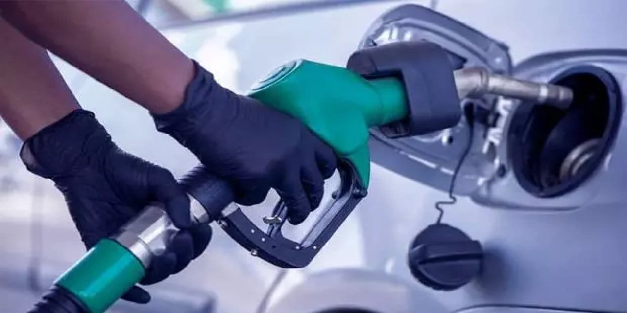 akaryakitta tabela degisti mi MStcu2Zt