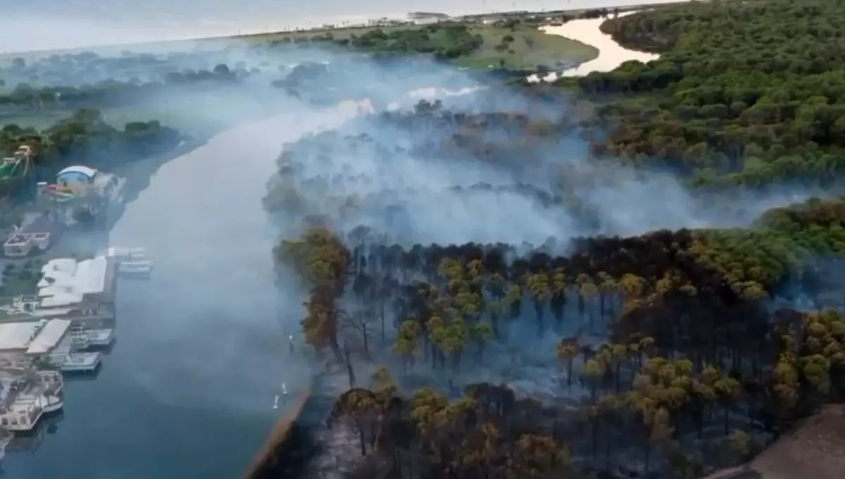 aksuda orman yangini kontrol altinda Q6zWB7xn