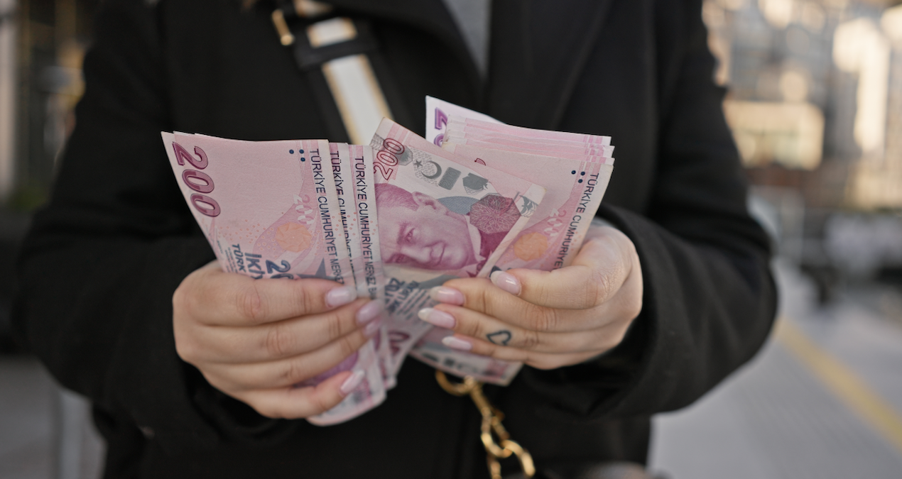 baslayacagi tarih resmen aciklandi tum calisanlarin maasindan her ay yuzde 3 kesinti yapilacak R11LWugi