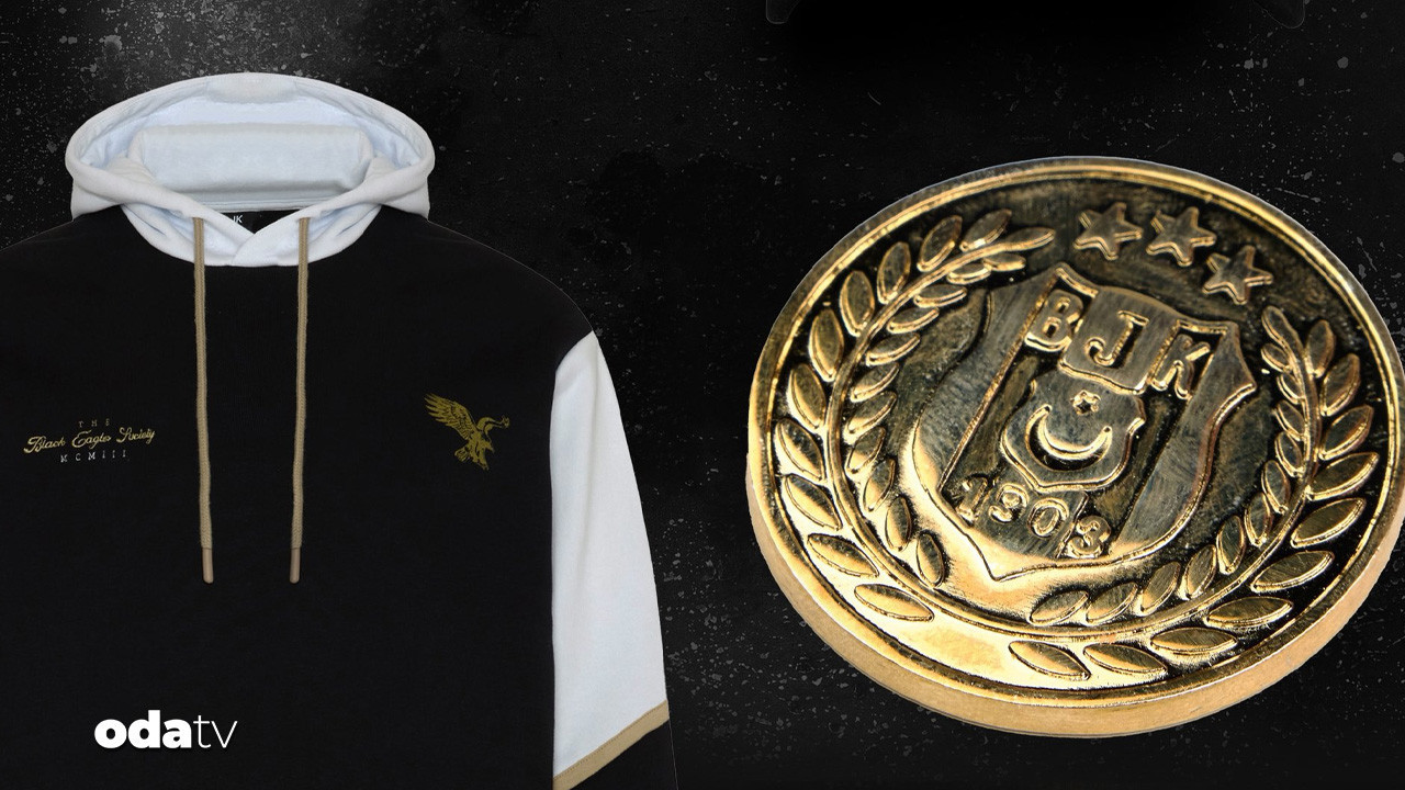 besiktas paradan para kazanacak S4h4Q5WM