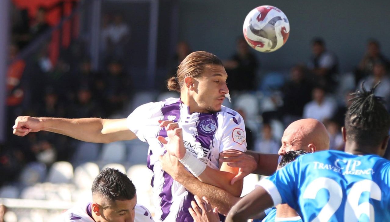 bodrum fknin serisi ankarada son buldu BaLuJVCm