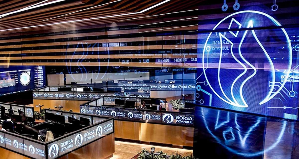 chp istanbul kongresi iptal edilince borsa istanbula getirilen yukari adim kurali nedir DyppVBLC