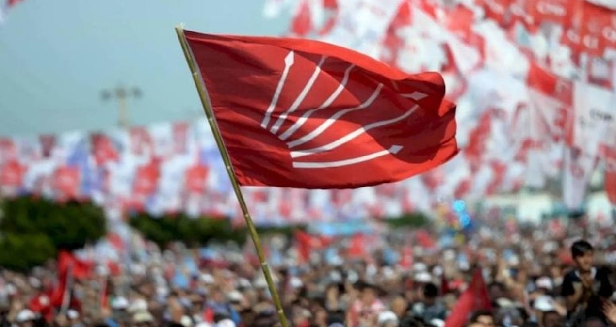 chpnin yeni miting adresi afyonkarahisar oldu C6Jdr7Vk