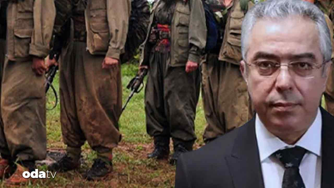 cumhurbaskani basdanismani ucum gecis surecine ozel kanun rTtVmtpr