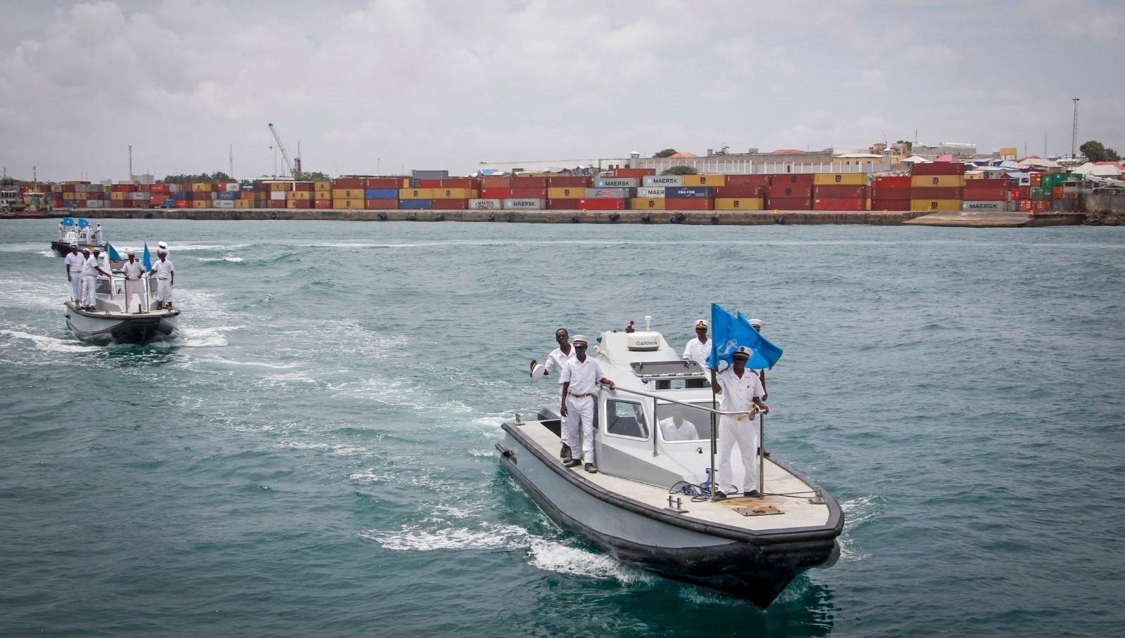 dogu afrikanin en iyi iki limani belli oldu hi4nR5XU