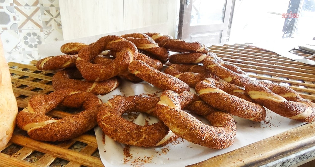 edirnede simide zam Sbpm4Cmh