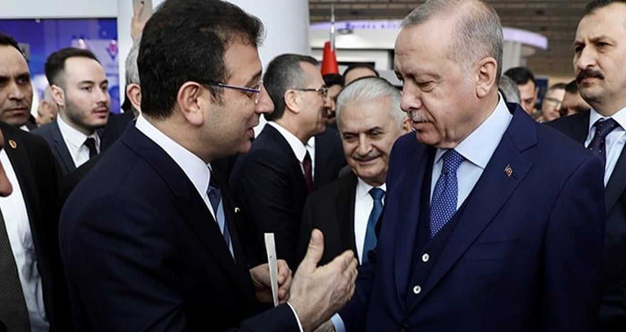 erdogan 1 milyon liralik tazminat talebiyle dava acti durusma gunu belli oldu RkMguyPO