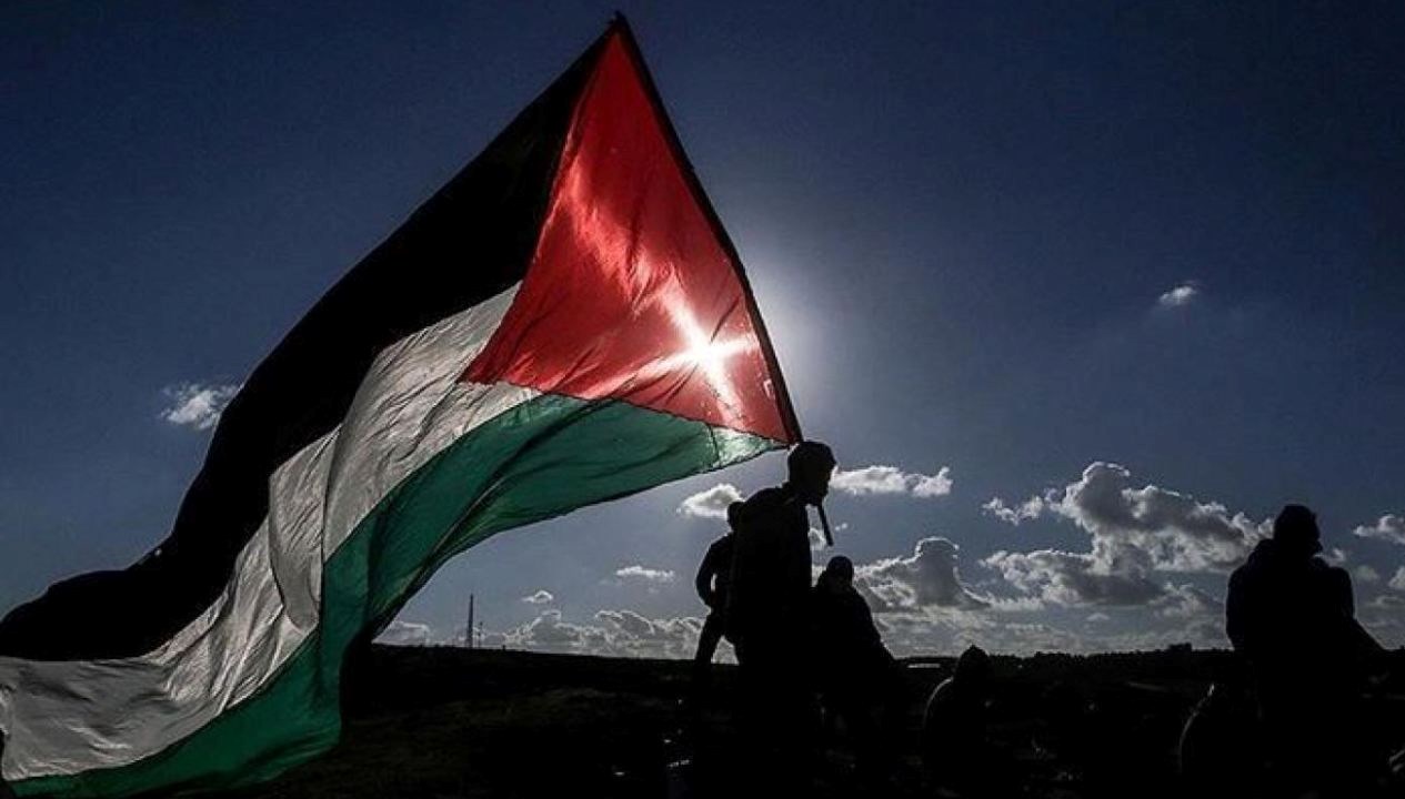 filistinin taninmasi israil ve filistinliler icin ne anlama geliyor IrInPi9y