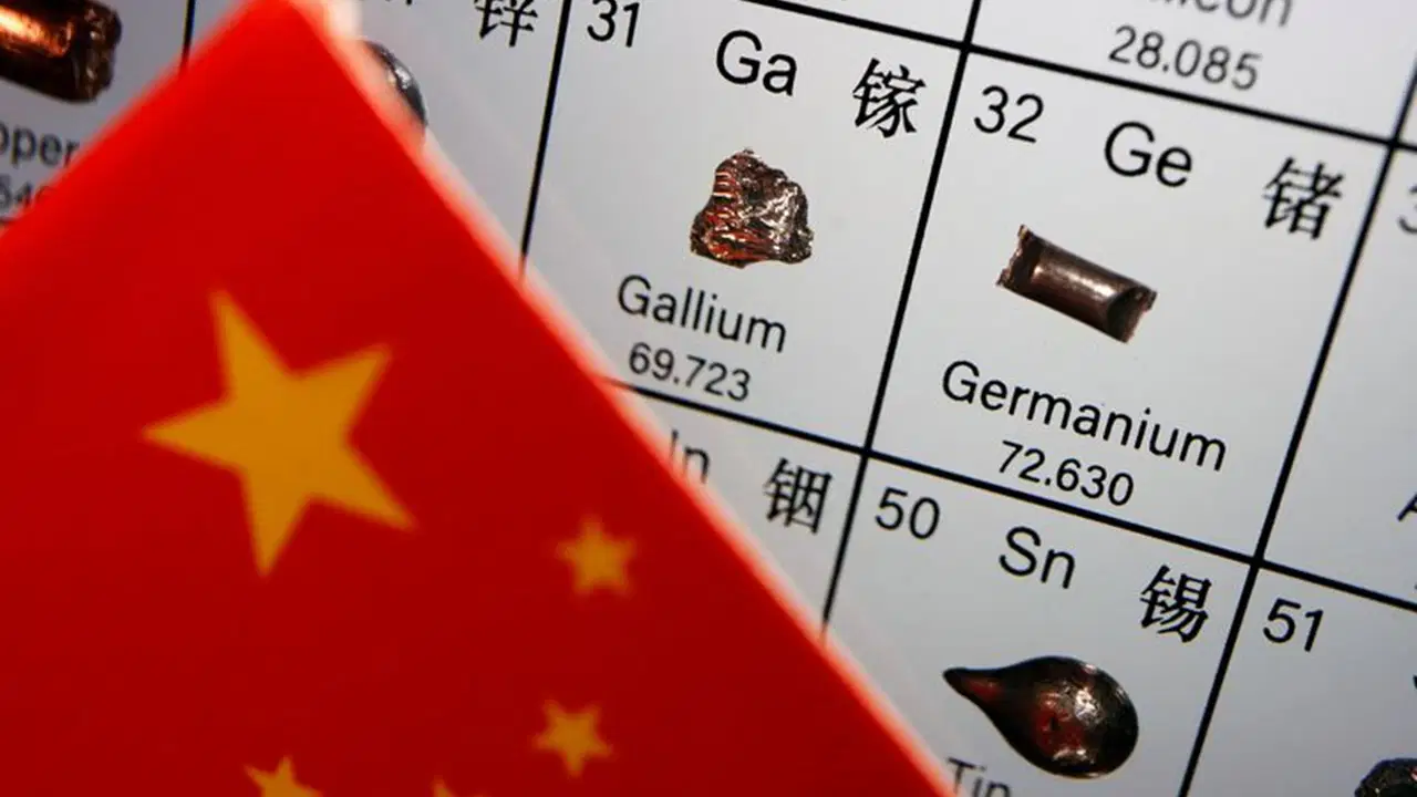 fiyati altindan hizli yukseldi o metal 14 yilin zirvesinde 4QBO1caU