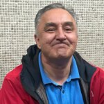 gazeteci tolga sardan btk iddiasi uzerine gozaltina alinip birakilmis 9IZ4lYSN